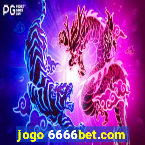 jogo 6666bet.com